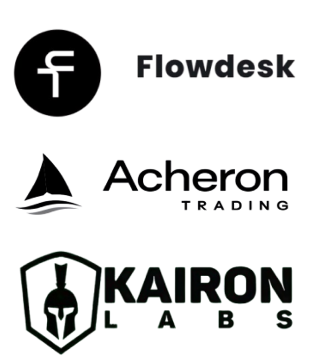 GAINS Associates Media Kit